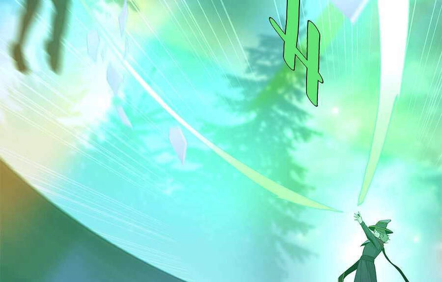 Ánh Sáng Cuối Con Đường Chapter 125 - 286