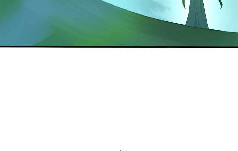 Ánh Sáng Cuối Con Đường Chapter 125 - 287