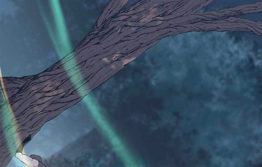 Ánh Sáng Cuối Con Đường Chapter 125 - 289