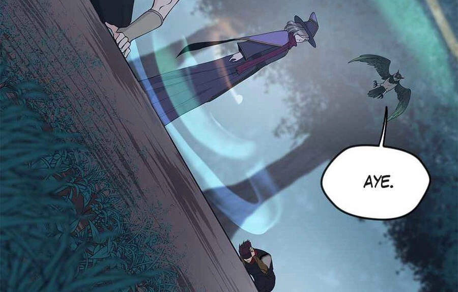 Ánh Sáng Cuối Con Đường Chapter 125 - 291