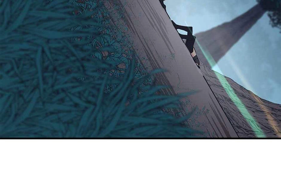 Ánh Sáng Cuối Con Đường Chapter 125 - 292