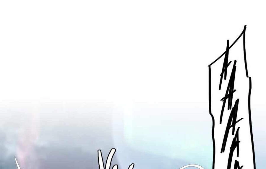 Ánh Sáng Cuối Con Đường Chapter 125 - 293