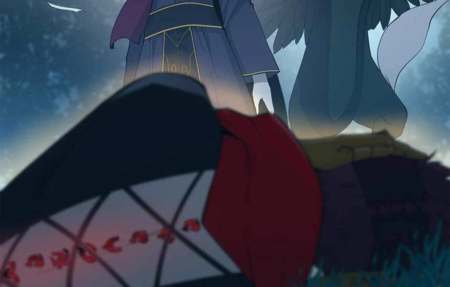 Ánh Sáng Cuối Con Đường Chapter 125 - 295