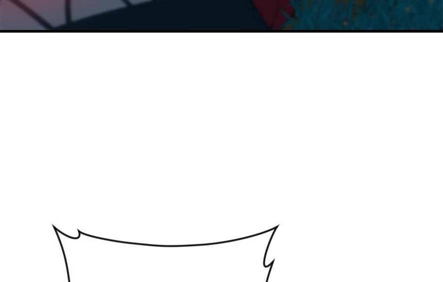 Ánh Sáng Cuối Con Đường Chapter 125 - 296