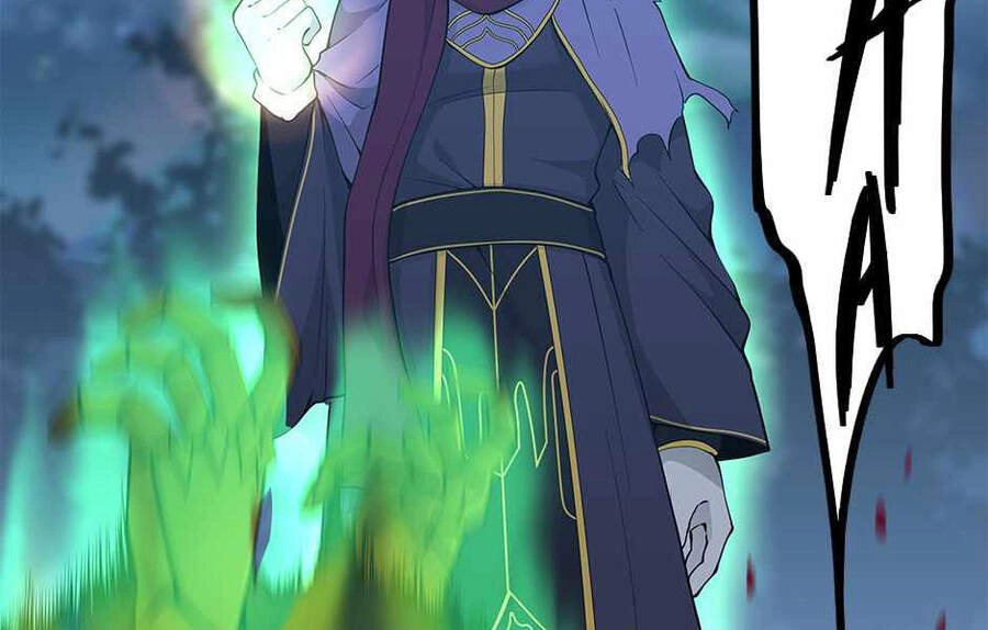 Ánh Sáng Cuối Con Đường Chapter 125 - 301