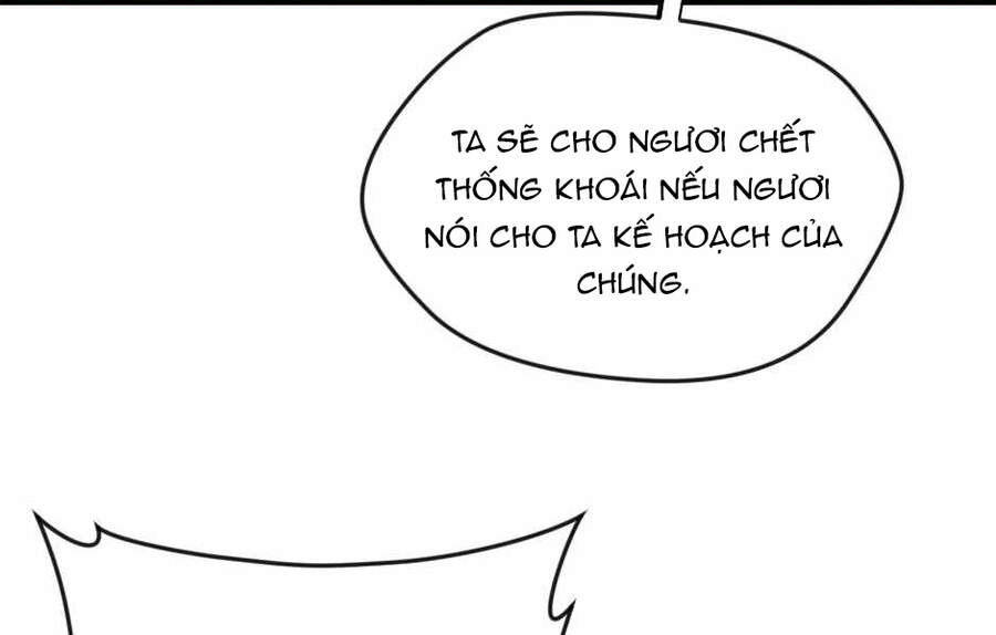 Ánh Sáng Cuối Con Đường Chapter 125 - 303