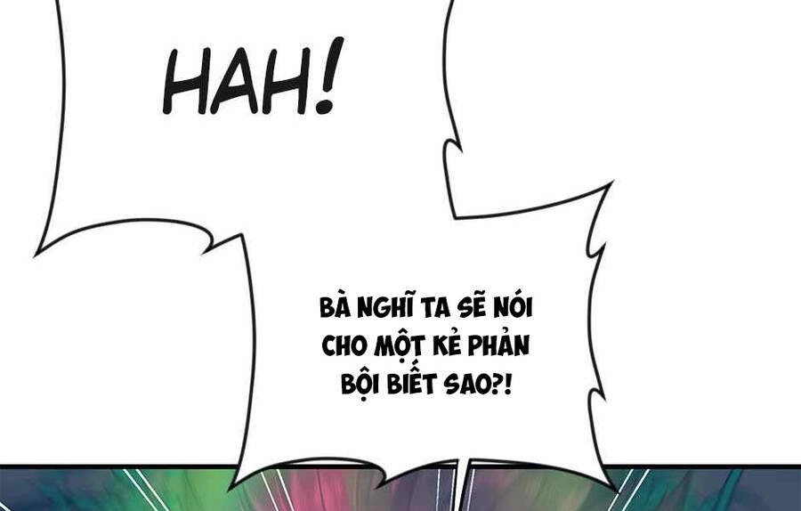 Ánh Sáng Cuối Con Đường Chapter 125 - 304