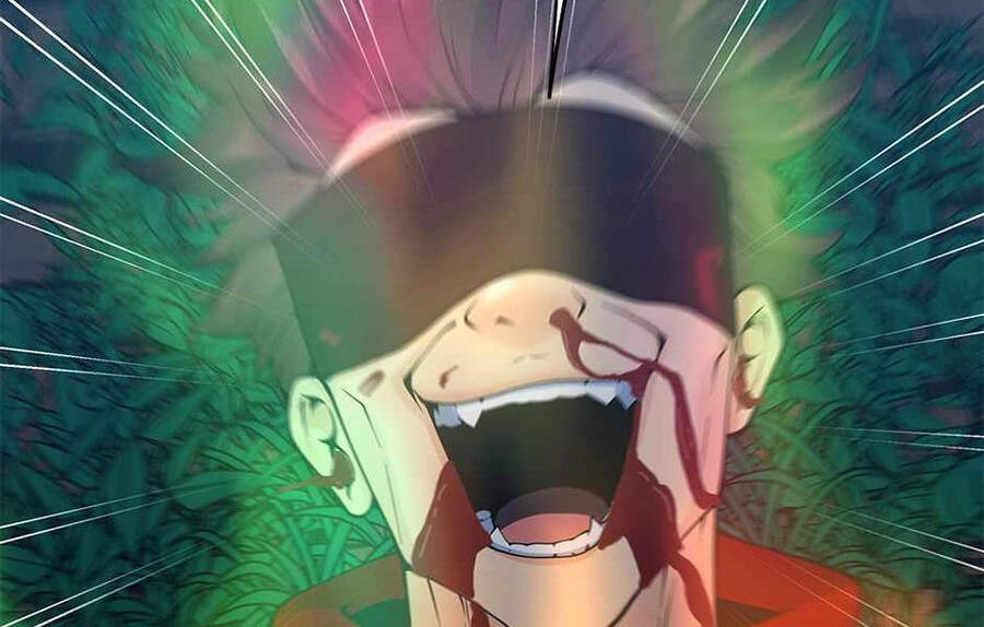 Ánh Sáng Cuối Con Đường Chapter 125 - 305