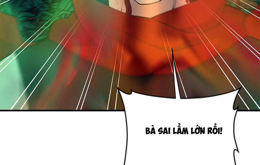 Ánh Sáng Cuối Con Đường Chapter 125 - 306