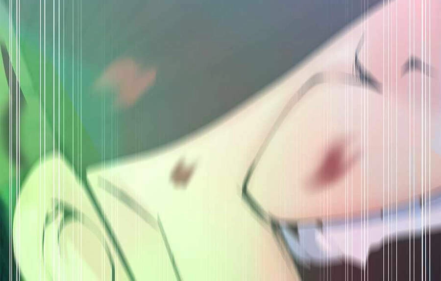 Ánh Sáng Cuối Con Đường Chapter 125 - 309