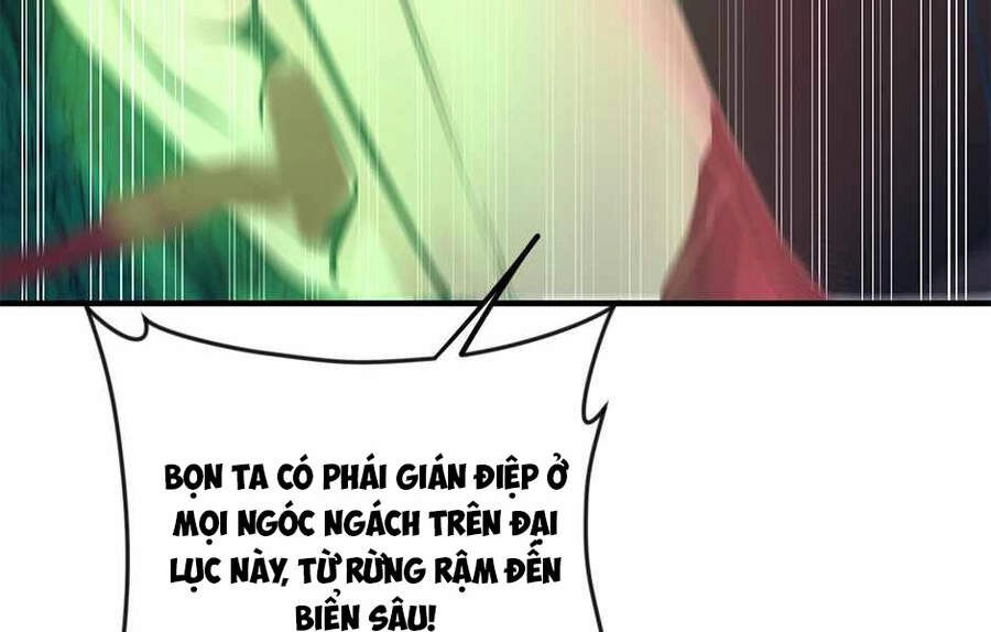 Ánh Sáng Cuối Con Đường Chapter 125 - 310