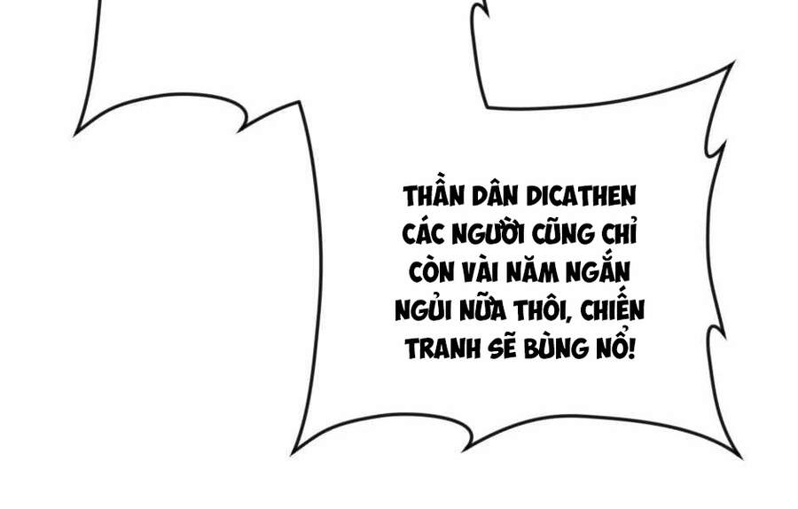 Ánh Sáng Cuối Con Đường Chapter 125 - 311