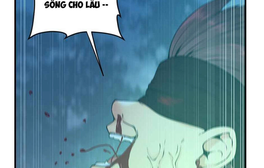 Ánh Sáng Cuối Con Đường Chapter 125 - 313