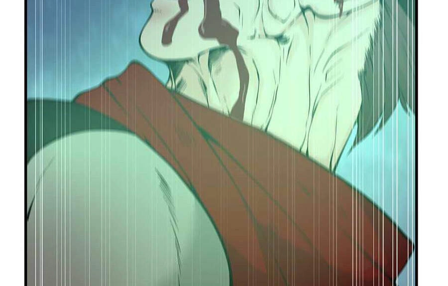 Ánh Sáng Cuối Con Đường Chapter 125 - 314