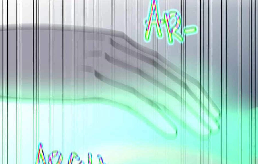 Ánh Sáng Cuối Con Đường Chapter 125 - 316