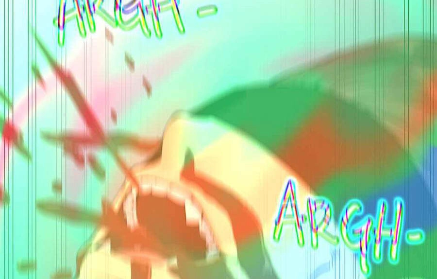 Ánh Sáng Cuối Con Đường Chapter 125 - 317