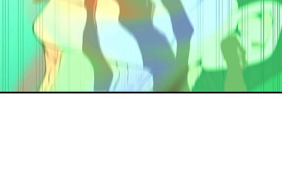 Ánh Sáng Cuối Con Đường Chapter 125 - 318