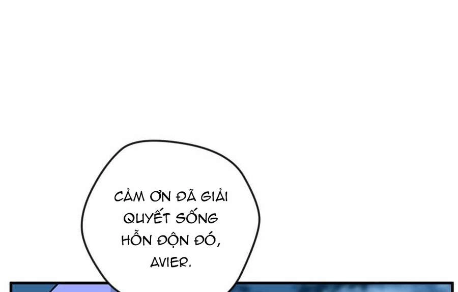 Ánh Sáng Cuối Con Đường Chapter 125 - 319