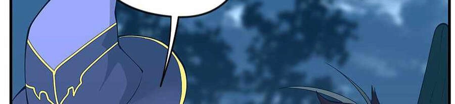 Ánh Sáng Cuối Con Đường Chapter 125 - 320