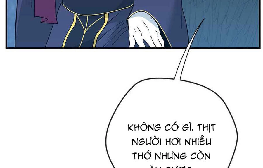 Ánh Sáng Cuối Con Đường Chapter 125 - 322