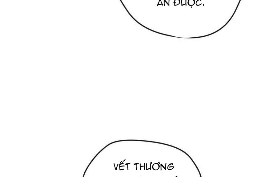 Ánh Sáng Cuối Con Đường Chapter 125 - 323