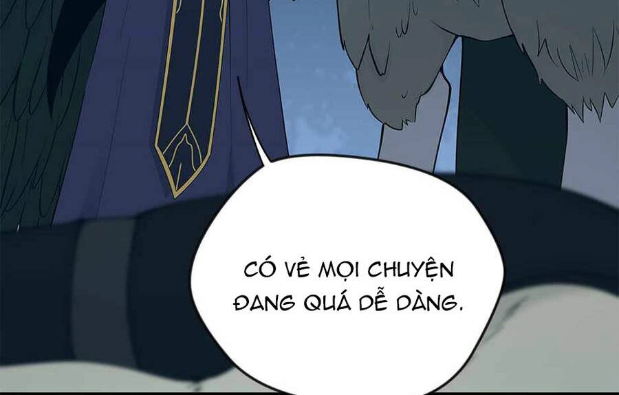 Ánh Sáng Cuối Con Đường Chapter 125 - 326