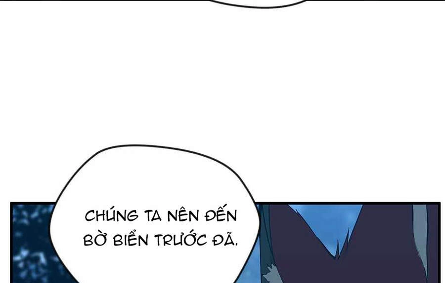 Ánh Sáng Cuối Con Đường Chapter 125 - 327