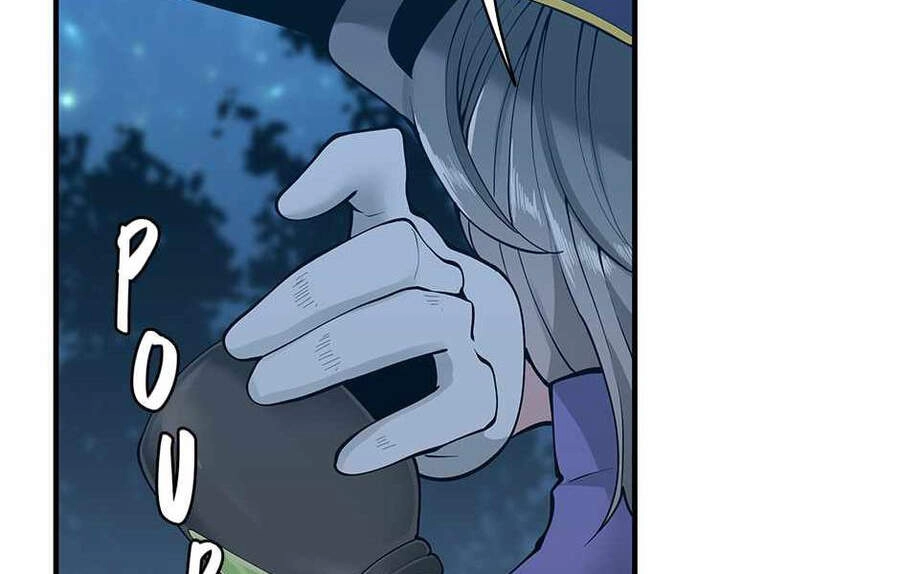 Ánh Sáng Cuối Con Đường Chapter 125 - 331