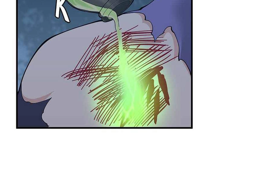 Ánh Sáng Cuối Con Đường Chapter 125 - 332