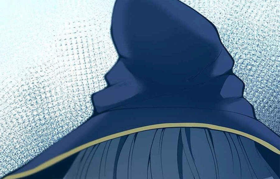 Ánh Sáng Cuối Con Đường Chapter 125 - 334