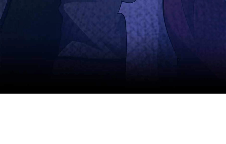 Ánh Sáng Cuối Con Đường Chapter 125 - 337