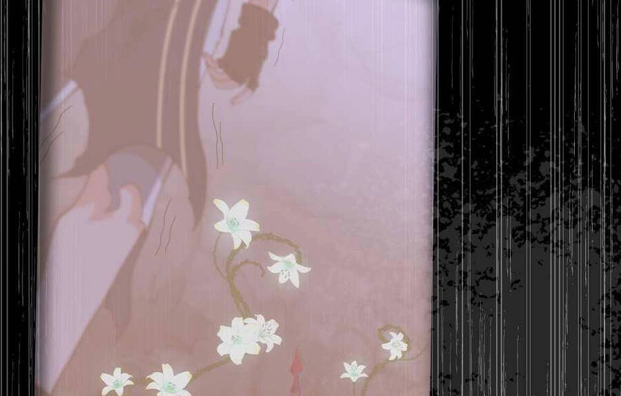 Ánh Sáng Cuối Con Đường Chapter 126 - 2