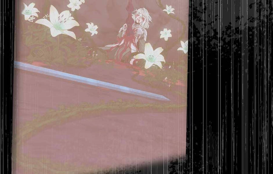 Ánh Sáng Cuối Con Đường Chapter 126 - 3