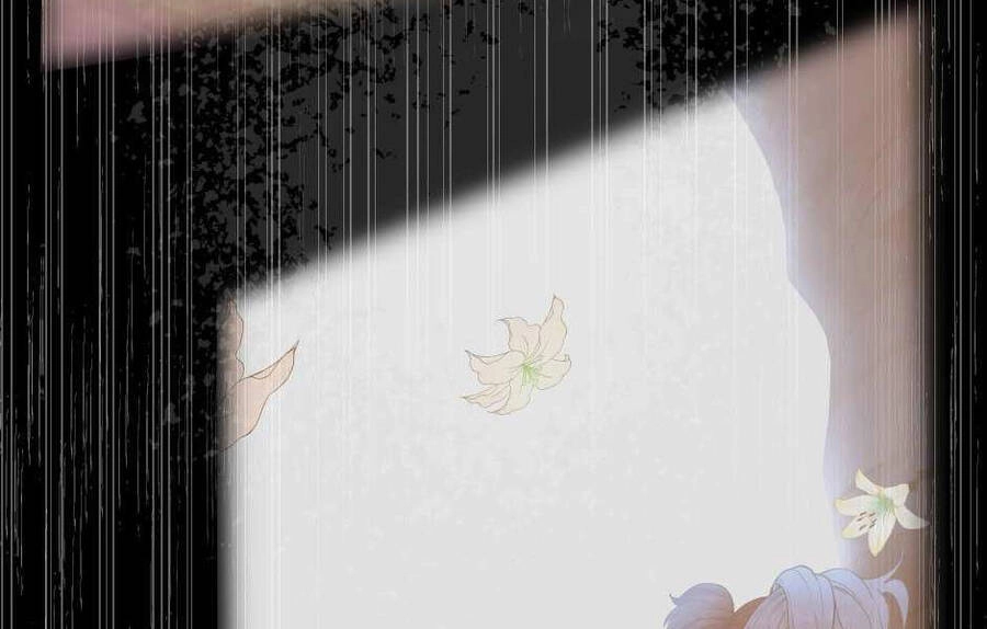 Ánh Sáng Cuối Con Đường Chapter 126 - 4