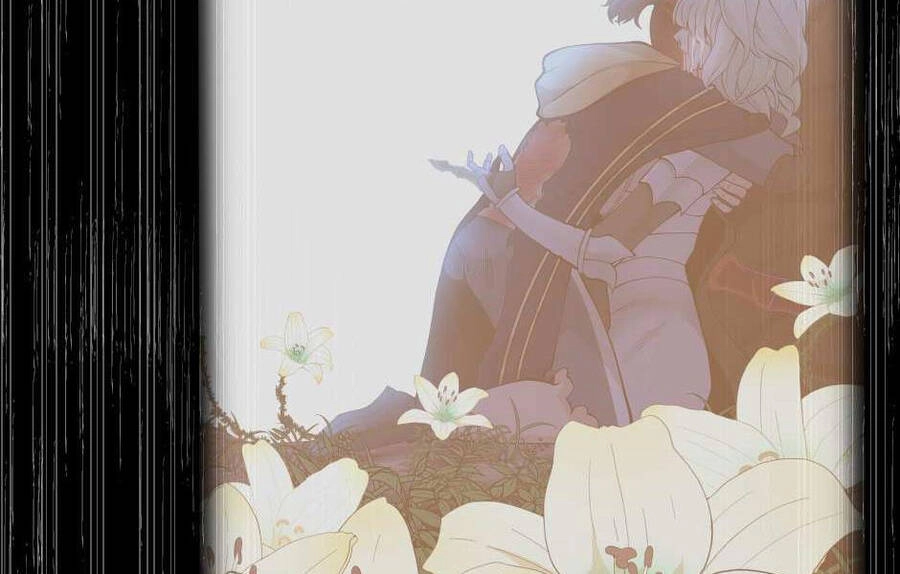 Ánh Sáng Cuối Con Đường Chapter 126 - 5