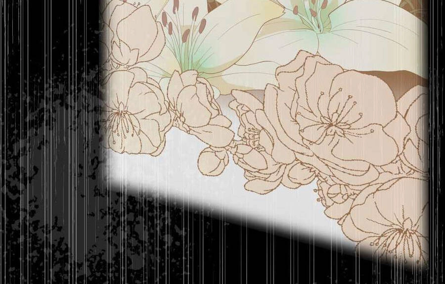 Ánh Sáng Cuối Con Đường Chapter 126 - 6