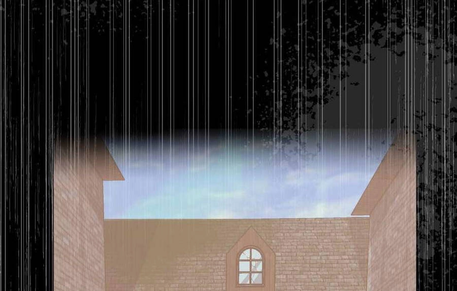 Ánh Sáng Cuối Con Đường Chapter 126 - 7