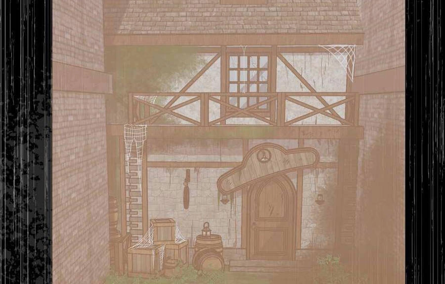 Ánh Sáng Cuối Con Đường Chapter 126 - 8