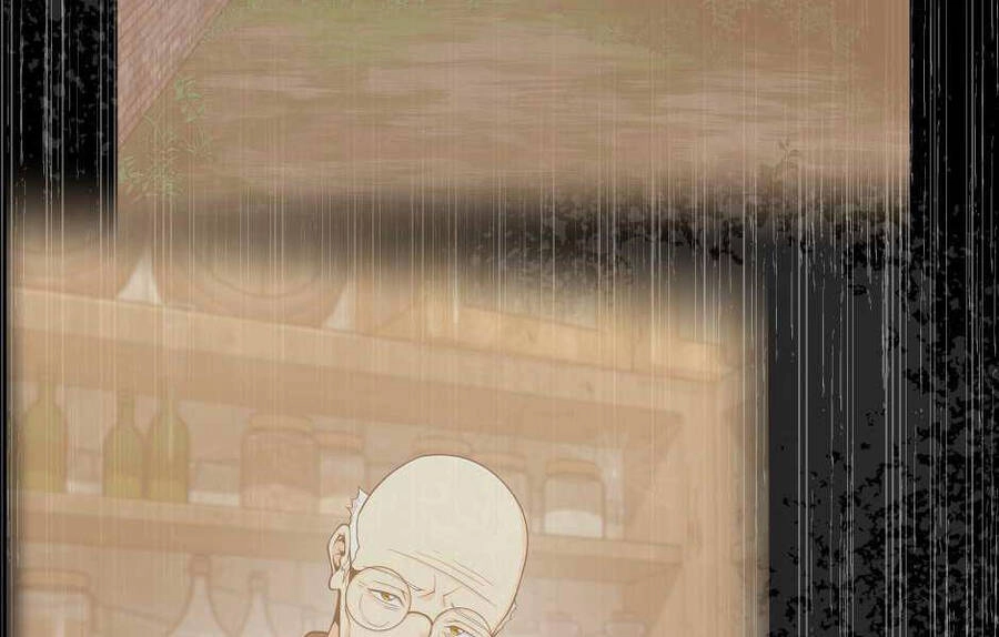 Ánh Sáng Cuối Con Đường Chapter 126 - 9