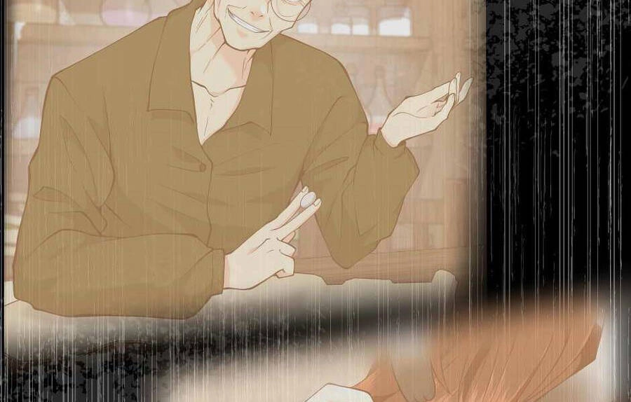 Ánh Sáng Cuối Con Đường Chapter 126 - 10