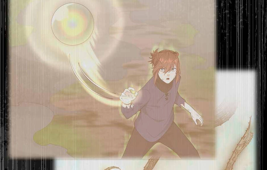 Ánh Sáng Cuối Con Đường Chapter 126 - 14