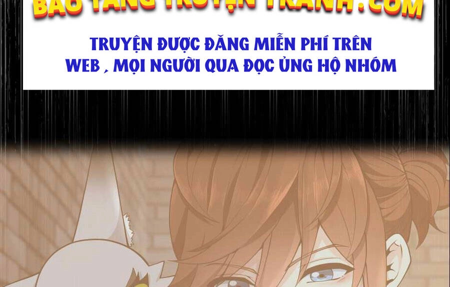 Ánh Sáng Cuối Con Đường Chapter 126 - 18