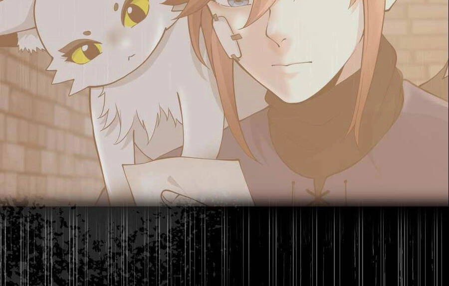 Ánh Sáng Cuối Con Đường Chapter 126 - 19