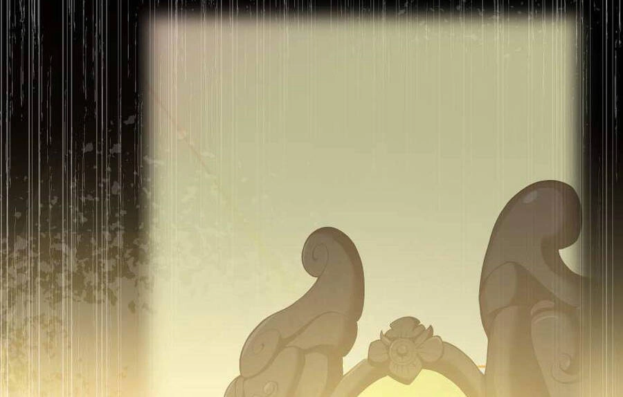 Ánh Sáng Cuối Con Đường Chapter 126 - 22