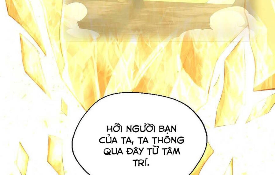 Ánh Sáng Cuối Con Đường Chapter 126 - 24