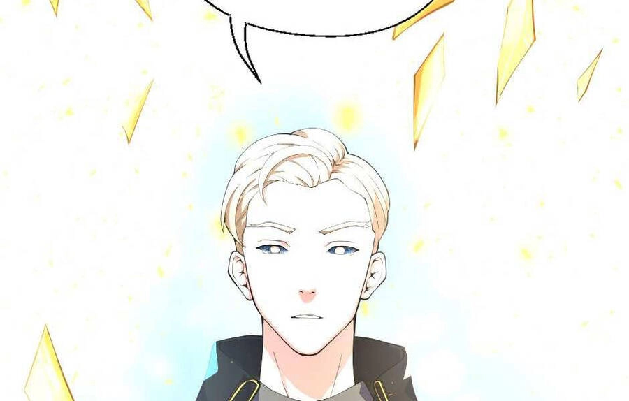 Ánh Sáng Cuối Con Đường Chapter 126 - 25