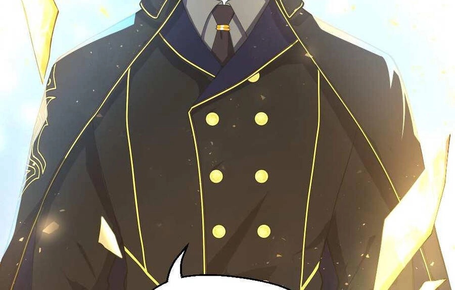 Ánh Sáng Cuối Con Đường Chapter 126 - 26