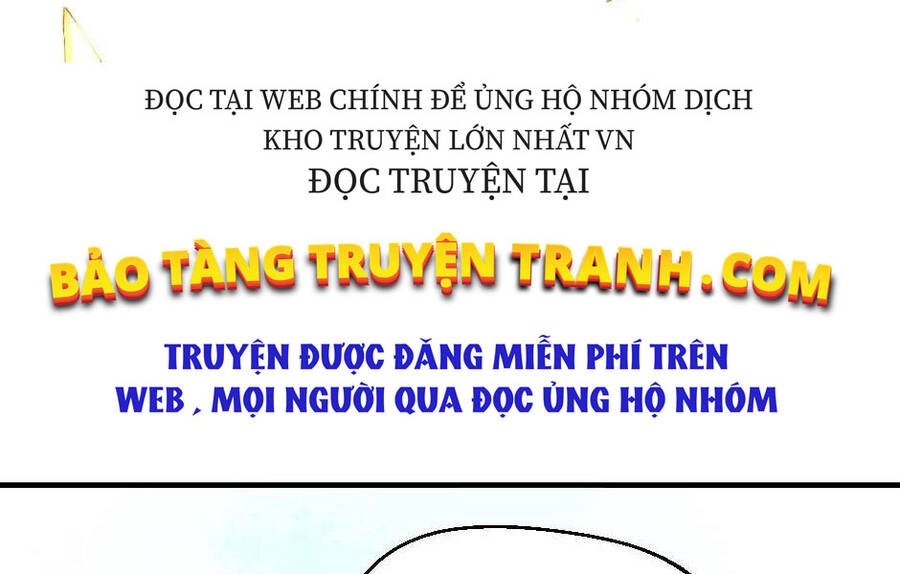 Ánh Sáng Cuối Con Đường Chapter 126 - 28