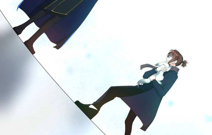 Ánh Sáng Cuối Con Đường Chapter 126 - 30