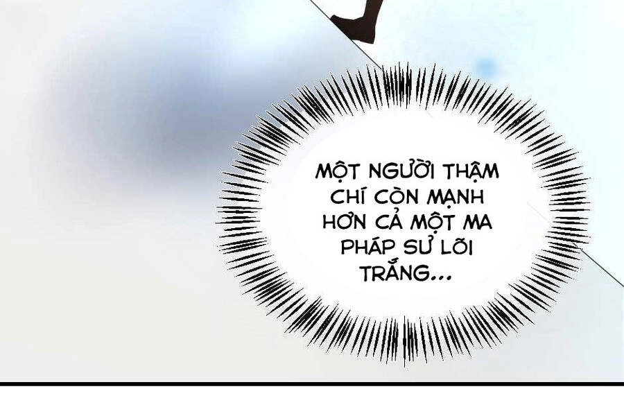 Ánh Sáng Cuối Con Đường Chapter 126 - 31